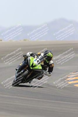 media/May-14-2023-SoCal Trackdays (Sun) [[024eb53b40]]/Turn 12 (1145am)/